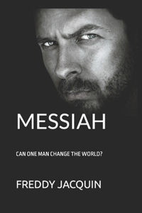 Messiah