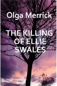 Killing of Ellie Swales