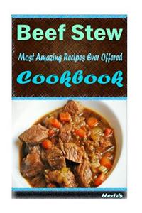 Beef Stew