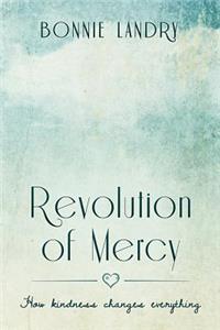 Revolution of Mercy