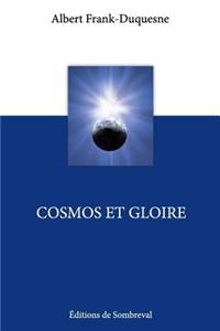Cosmos et Gloire