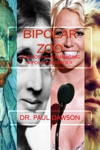 Bipolar Zoo