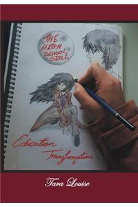 The High School Girl