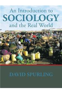 Introduction to Sociology and the Real World