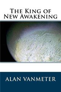 King of New Awakening