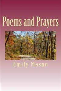 Poems and Prayers