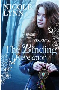 Binding Revelation