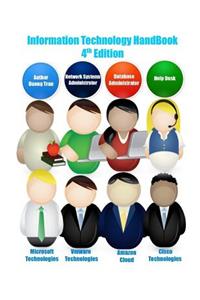 Information Technology Handbook