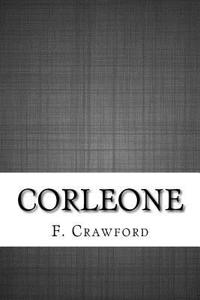 Corleone