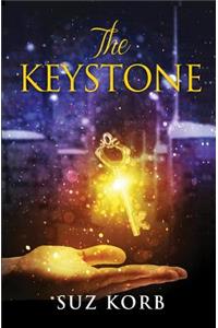 The Keystone