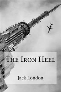 Iron Heel