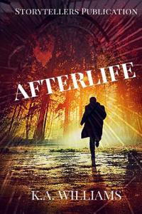 Afterlife