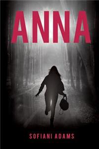 Anna