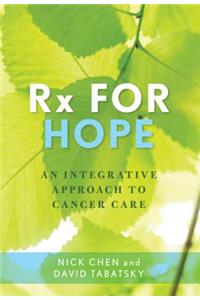 RX for Hope