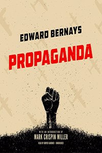 Propaganda Lib/E