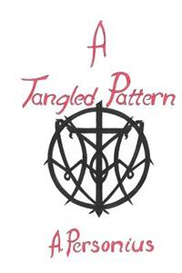 Tangled Pattern
