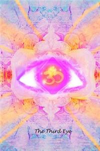 The Third Eye