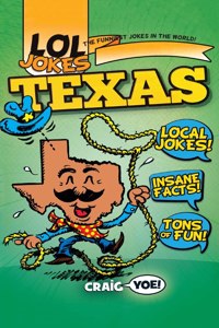 Lol Jokes