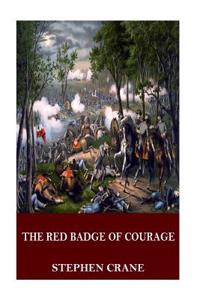 The Red Badge of Courage