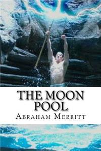 The Moon Pool