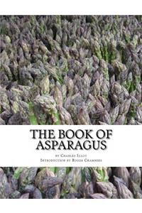 Book of Asparagus