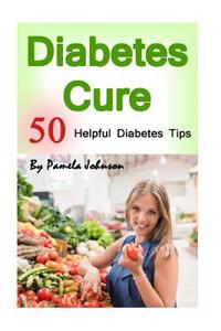 Diabetes Cure