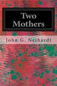 Two Mothers