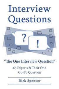 Interview Questions