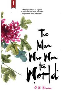 The Man Who Won the World (1)
