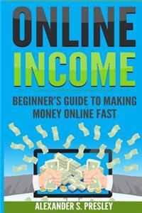 Online Income