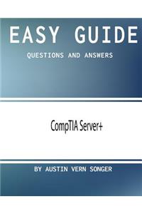 Easy Guide