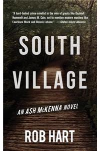 South Village