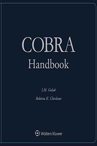 Cobra Handbook