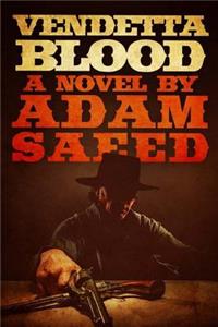 Vendetta Blood