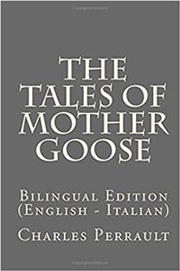 The Tales of Mother Goose