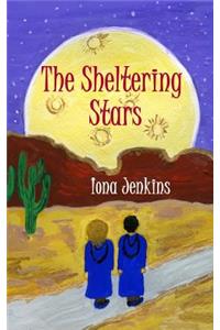 Sheltering Stars