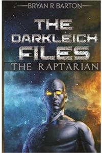 Darkleich Files