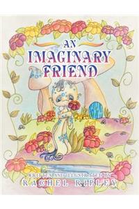 An Imaginary Friend