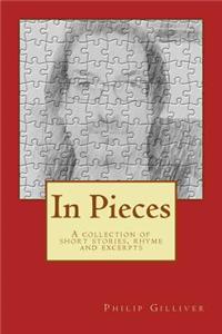 In Pieces