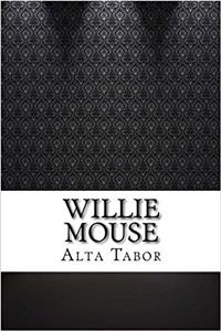 Willie Mouse