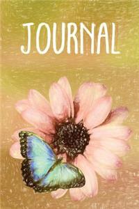 Journal