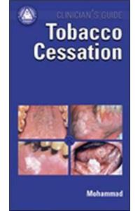 Tobacco Cessation