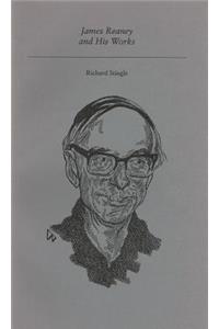 James Reaney and His Works