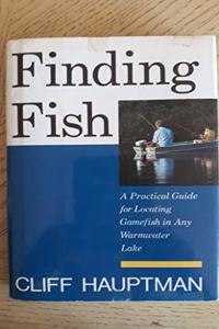 Finding Fish