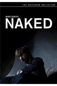Naked