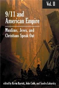 9/11 and American Empire: Volume II