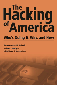 The Hacking of America
