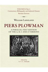 Piers Plowman