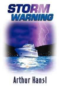 Storm Warning