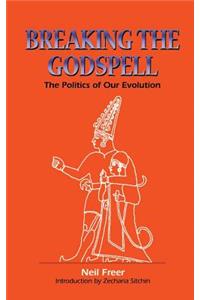 Breaking the Godspell